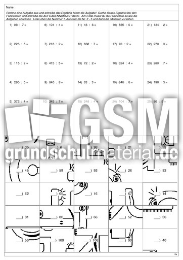 Puzzle Division 10.pdf